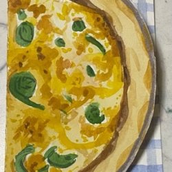 Fiddlehead Quiche.jpeg