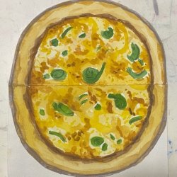 Quiche Outside.jpeg