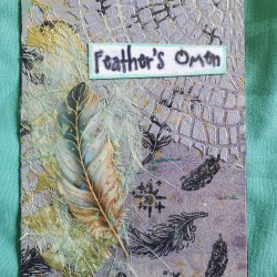 Feather's Omen
