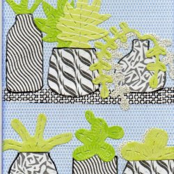 Envie liner images 4/4