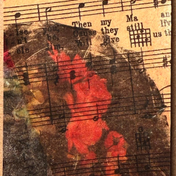 Traded_Then My Ma