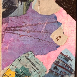 Traded_Alameda