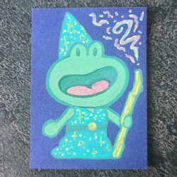Frog Wizard.jpg
