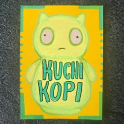 Kuchi Kopi.jpg