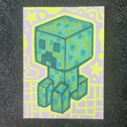 Highlight Creeper.jpg