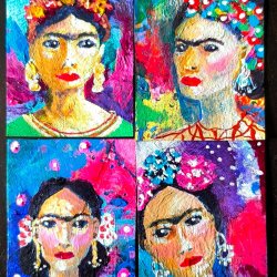 FindingFrida.jpg