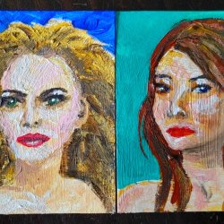 WomensFaces.jpg