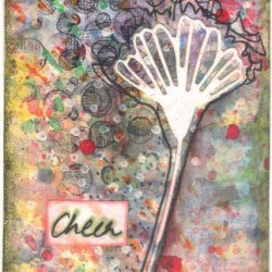 CheerATC-30May2026-ohfivetwo.jpg