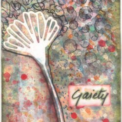 GaietyATC-30May2026-ohfivetwo.jpg