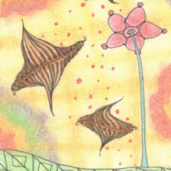 ZentangledDreamscapeATC-30May2026-ohfivetwo.jpg