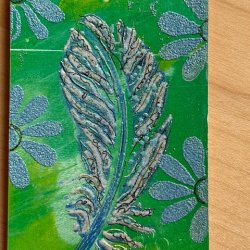 Nature 10