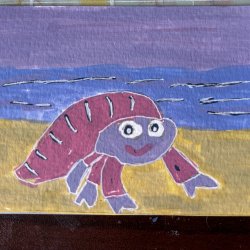 IMG_0336.jpeg