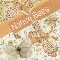Bees2.jpg