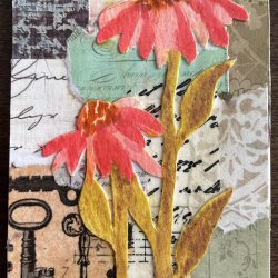 Floret