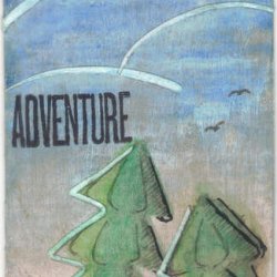AdventureATC-06Jun2026-ohfivetwo.jpg