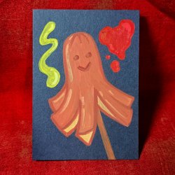 Hot Dog Squid.jpg
