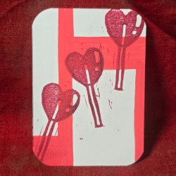 Cherry Suckers.jpg