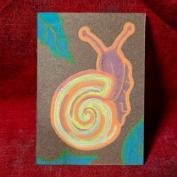 Snail Swirl.jpg