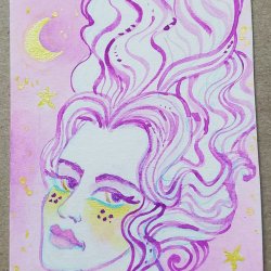 Lavender Lady.jpg