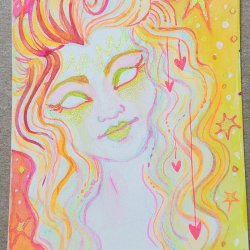 Starburst Lady.jpg