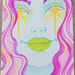 Starry Eyes Lady.jpg