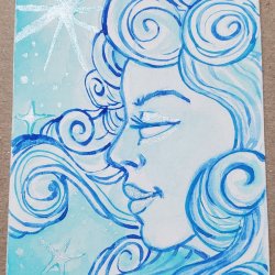 Blue Lady.jpg