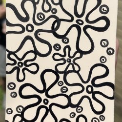 Bikini Bottom Sky #12