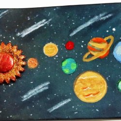 Solar System