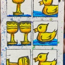 Cups and ducks.jpeg