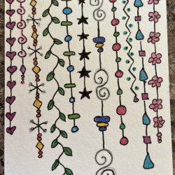 Dangles