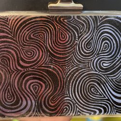 Doodle Swirls