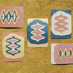 #122