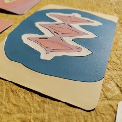 #122