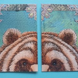 Natgeo Bear