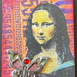 IMG_3028.jpeg