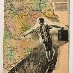 Traded_The Tightrope Between Places_June_2026_Prompts Swap
