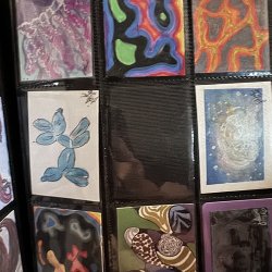 IMG_3619.jpeg