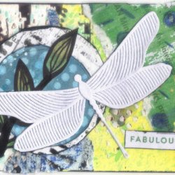 FabulousDragonflyATC-22Jun2026-ohfivetwo.jpg