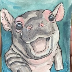 H is for Hippo.jpeg