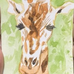G is for Giraffe.jpeg