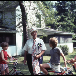 July4ks1975small.png