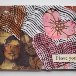 21-0129-atc-first-love_50921544967_l.jpg