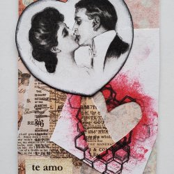 21-0129-atc-i-only-have-eyes-for-you_50920732313_l.jpg