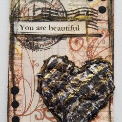 21-0129-atc-you-are-beautiful_50921531217_l.jpg
