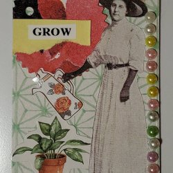 21-0905-arc-grow_51440770188_l.jpg