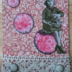 2023-0308-girl-on-ball-atc_52741292422_l.jpg