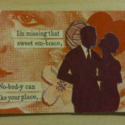 13-0531-atc-sweet-embrace_49908103647_l.jpg