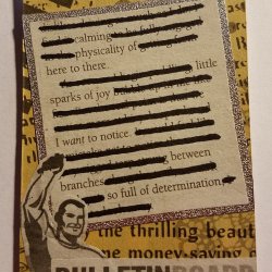 16-0723-atc-blackout-poetry_49908098887_l.jpg