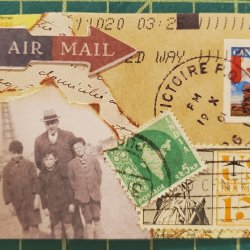 20-1205-atc-airmail_50798619417_l.jpg