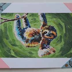 Sloth